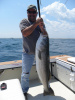 Fishing Charters out of Newburyport ma.